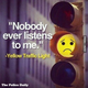 Illustration for article titled Are yellow lights too short?